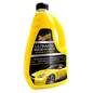Meguiar's Ultimate Wash & Wax 1420ml
