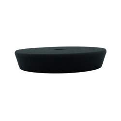 3D Black Finishing Pad 140mm