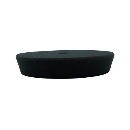 3D Black Finishing Pad 140mm