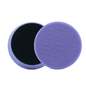 3D Spider Polishing Pad Light Purple 80mm 2/1 3D Spider Polishing Pad Light Purple 80mm 2/1
