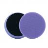 3D Spider Polishing Pad Light Purple 80mm 2/1