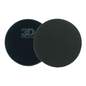 3D Spider Black Finishing Pad 165mm