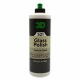 3D Glass Polish 473ml