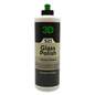 3D Glass Polish 473ml 3D Glass Polish 473ml