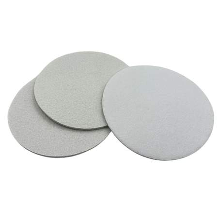3D Glass Polishing Pad 150mm 3 Pack