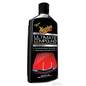 Meguiar's Ultimate Compound 473ml
