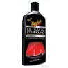 Meguiar's Ultimate Compound 473ml