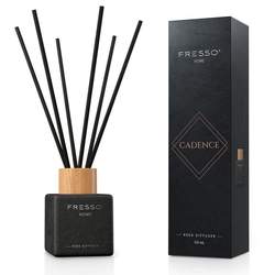 Fresso Aroma Diffuser Cadence 100ml