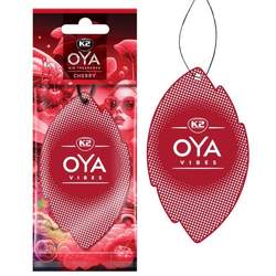 K2 Oya Vibes Cherry