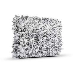 K2 Premium Microfiber Wash Pad