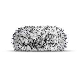 K2 Premium Microfiber Wash Pad