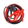 Carmotion Booster Cables 600A