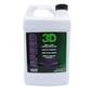 3D SPEED All in One Polish & Wax 3,78L 3D SPEED All in One Polish & Wax 3,78L