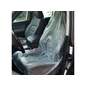 Carmotion Seat Cover Set 10/1