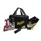 Meguiar's Premium  Wash Kit