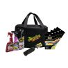 Meguiar's Premium Wash Kit