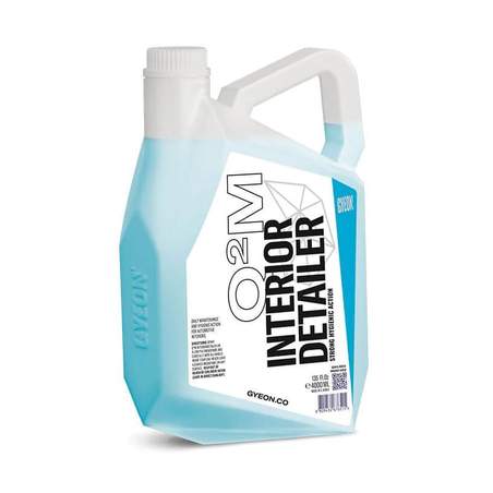 Gyeon Q2M Interior Detailer 4L