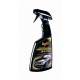 Meguiar's Gold Class Quick Wax