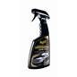 Meguiar's Gold Class Quick Wax 473ml Meguiar's Gold Class Quick Wax 473ml