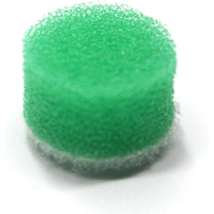 Maxshine Nano Polishing Set 15mm 10/1