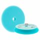 Rupes® D-A Intermediate Pad 100mm