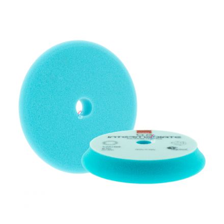 Rupes® D-A Intermediate Pad 100mm