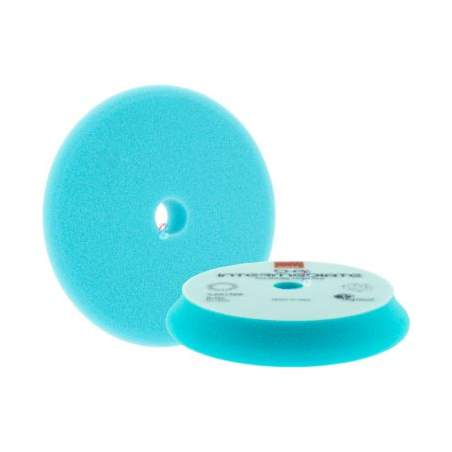 Rupes® D-A Intermediate Pad 100mm