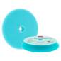 Rupes® D-A Intermediate Pad 100mm Rupes® D-A Intermediate Pad 100mm