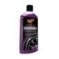 Meguiar's Gold Class Endurance Tire Gel 473ml
