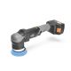 Shine Mate EB351 3/12 Cordless Polisher