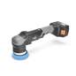 ShineMate EB351 3/12 Cordless Polisher