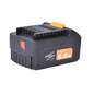 ShineMate B1850A Li-Ion Battery Pack 5.0 Ah