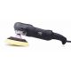 Shine Mate EP801 G2 Rotary Polisher