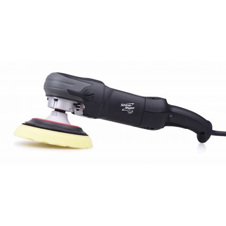 Shine Mate EP801 G2 Rotary Polisher