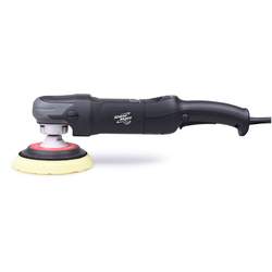 ShineMate EP801 G2 Rotary Polisher