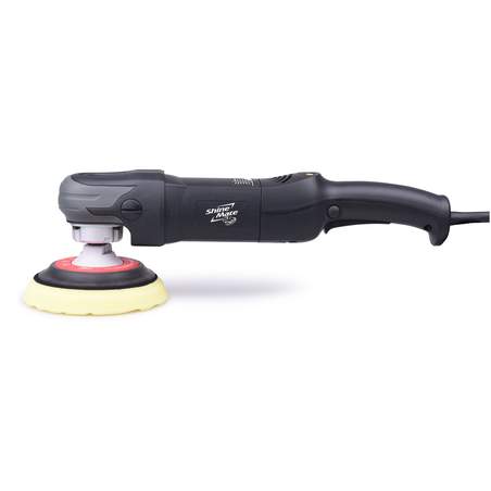 ShineMate EP801 G2 Rotary Polisher