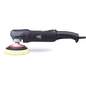 ShineMate EP801 G2 Rotary Polisher
