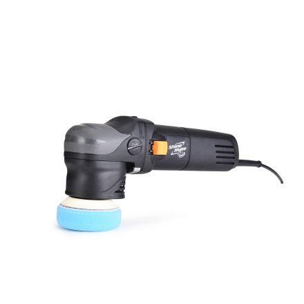 Shine Mate EX603 Da Polisher Kit
