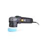 ShineMate EX603 Da Polisher Kit