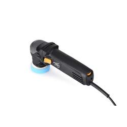 ShineMate EX603 Da Polisher Kit