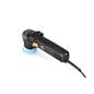 ShineMate EX603 Da Polisher Kit