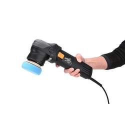 Shine Mate EX603 Da Polisher Kit