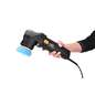 ShineMate EX603 Da Polisher Kit