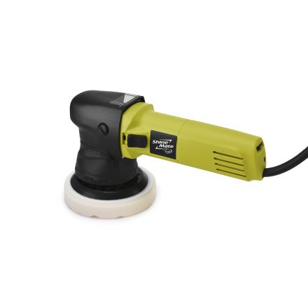 Shine Master ERO600G1+ DA Polisher