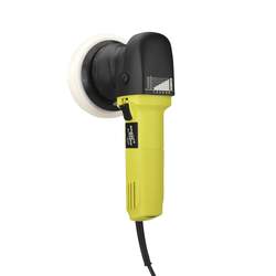 ShineMate ERO600G1+ DA Polisher