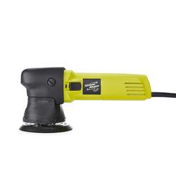 Shine Master ERO600G1+ DA Polisher