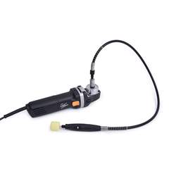 Shine Mate Mini Nano Polisher Kit