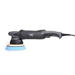 Shine Mate EX620-6/21 DA Polisher