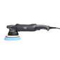 ShineMate EX620-6/21 DA Polisher