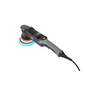 ShineMate EX620-6/21 DA Polisher